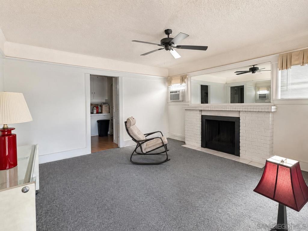 1831 Meade Ave - photo 4