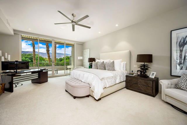 Image 7 of 13 For 47111 Vintage Drive 205