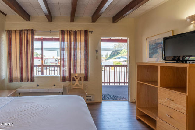 32260 N Harbor Drive, Fort Bragg, California 95437, ,Business Opportunity,For Sale,32260 N Harbor Drive,CRC1-10690