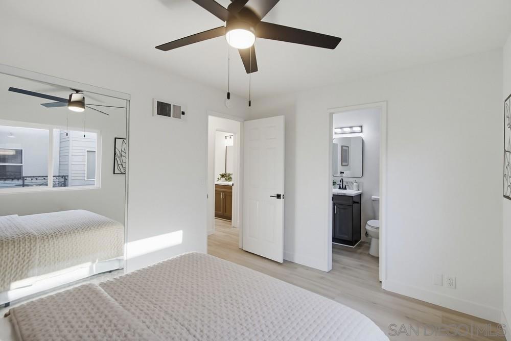 2909 Keats St - photo 12