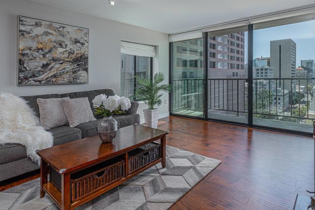 1333 8th Avenue, San Diego CA: https://media.crmls.org/mediaz/ebc67d75-1f65-4a17-8a9a-5a4e64a589ef.jpg