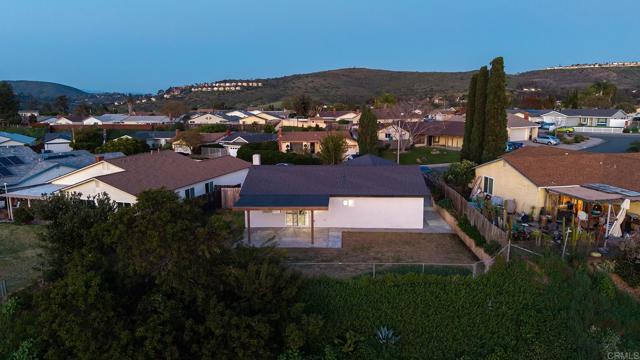 8973 CARLEY CIR, San Diego CA: https://media.crmls.org/mediaz/ebc69339-362d-44f2-bece-20e068745219.jpg