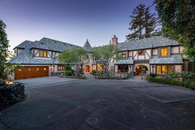 30 Drayton Road, Hillsborough CA: https://media.crmls.org/mediaz/ebc694e3-dc1b-433b-8fce-d9b44cb76e30.jpg
