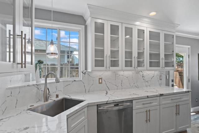 1951 Jonathan Avenue, San Jose CA: https://media.crmls.org/mediaz/ebc6958a-5a4e-41ef-8874-636f291eb666.jpg
