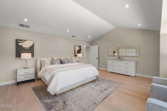 Detail Gallery Image 34 of 71 For 1133 Promontory Pl, West Covina,  CA 91791 - 5 Beds | 4/1 Baths