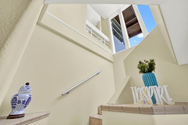 Detail Gallery Image 27 of 75 For 1710 via Allondra, San Marcos,  CA 92078 - 4 Beds | 4/1 Baths