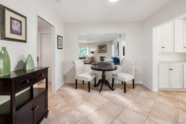 12091 Lomica Dr, San Diego CA: https://media.crmls.org/mediaz/ebc6cf79-1baf-4a64-83a0-bce13f7b68a0.jpg