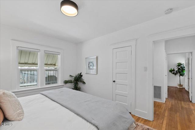 Detail Gallery Image 27 of 43 For 661 W Alegria Ave, Sierra Madre,  CA 91024 - 2 Beds | 1 Baths