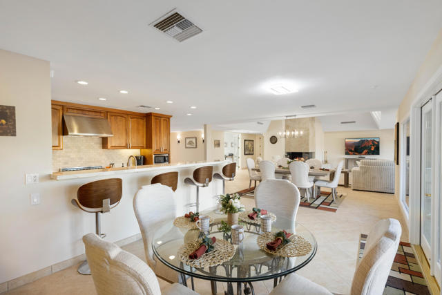 79100 Montego Bay Drive, Bermuda Dunes CA: https://media.crmls.org/mediaz/ebc6ddc8-4e76-4ecf-be3c-499b12e1b3ab.jpg