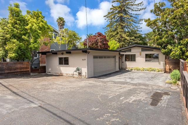1620 Notre Dame Avenue, Belmont CA: https://media.crmls.org/mediaz/ebc6e927-3e30-40fc-b5d6-90faacd9ad8c.jpg