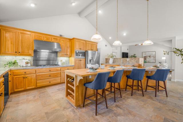 17157 Heatherwood Way, Morgan Hill CA: https://media.crmls.org/mediaz/ebc7005d-8aa0-41e3-9e3f-15c04a2cc366.jpg