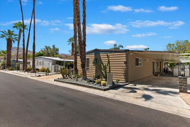 Details for 171 Avenida Orontes, Cathedral City, CA 92234