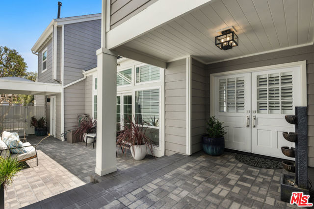 13082 Mindanao Way, 11 photo 3