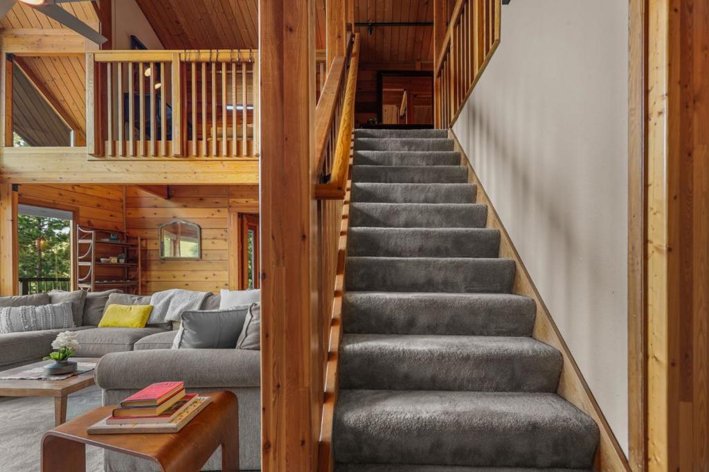 MLS #ML82019646 image #23