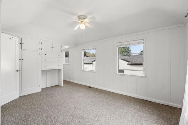 301 22nd Avenue, San Mateo CA: https://media.crmls.org/mediaz/ebc73d29-9bc8-4e75-9aa3-a3309f7adfc0.jpg
