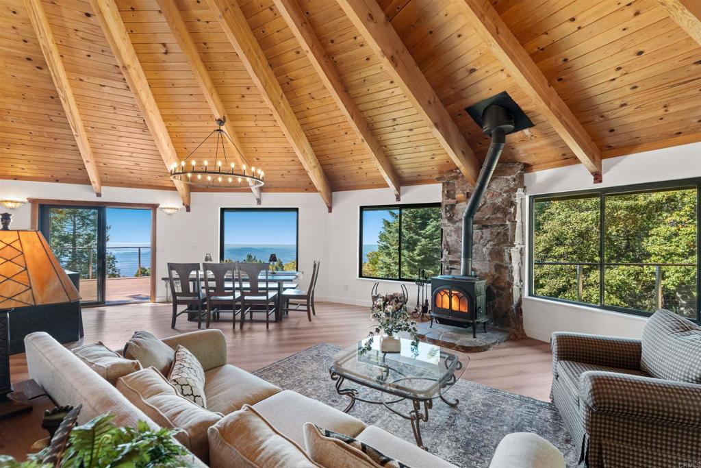 3413 Fern Meadow Road