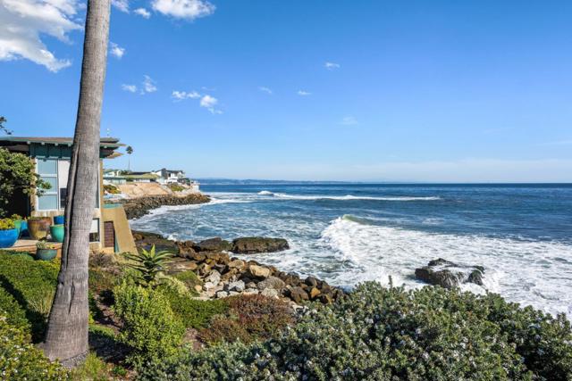 1430 Merrill Street, Santa Cruz CA: https://media.crmls.org/mediaz/ebc77303-a1a0-4d78-83a5-49e956276386.jpg
