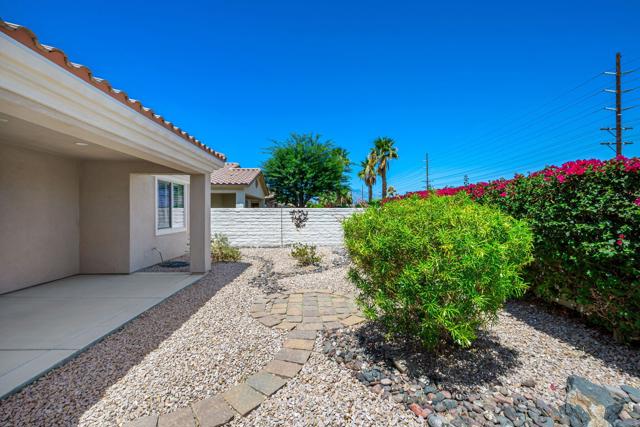 80208 Avd Linda Vista, Indio CA: https://media.crmls.org/mediaz/ebc79682-f829-4f5c-a42f-36b8f1aabef2.jpg
