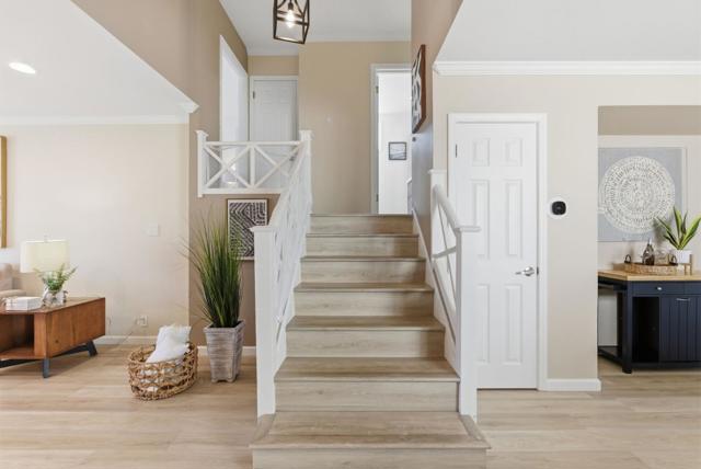 59 Weston Drive, Daly City CA: https://media.crmls.org/mediaz/ebc7a2da-22af-4c05-a839-0057440efbb1.jpg