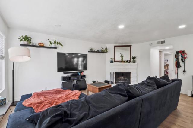 3843 Marfrance Drive, San Jose CA: https://media.crmls.org/mediaz/ebc7b4f6-b2b4-4d91-aad2-1899c7b0d453.jpg