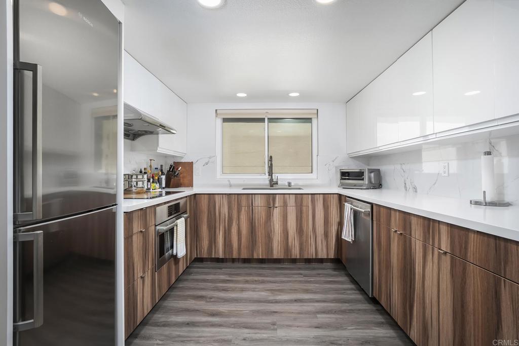 1270 Cleveland Avenue - photo 18