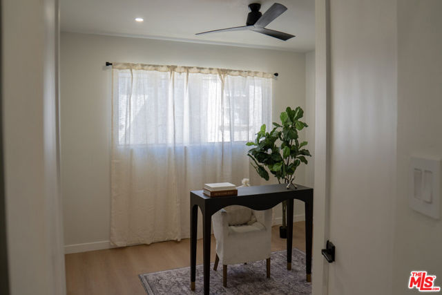 4579 Ambrose Avenue, Los Angeles CA: https://media.crmls.org/mediaz/ebc7eff3-8629-4573-a2cc-bb7d1d86eaf6.jpg