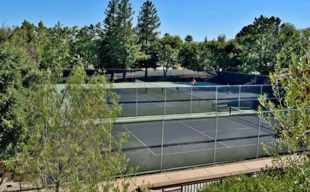 2821 Morgan Drive, San Ramon CA: https://media.crmls.org/mediaz/ebc805e3-b3b6-42a8-b09b-972e87129fd4.jpg
