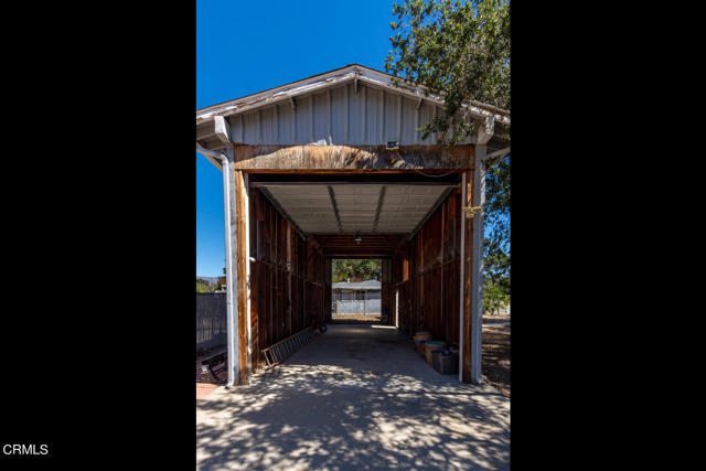 483 Burnham Rd Oak View CA 93022 USA-039