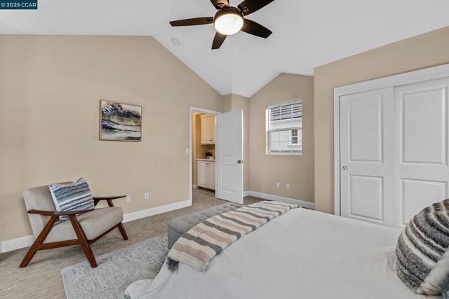 1966 Casablanca St, Danville CA: https://media.crmls.org/mediaz/ebc839a3-3409-4977-b4f9-df5451d33e2d.jpg