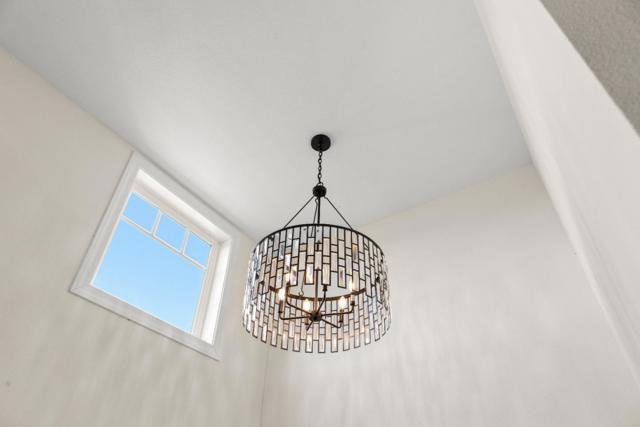 MLS #ML81957170 image #18