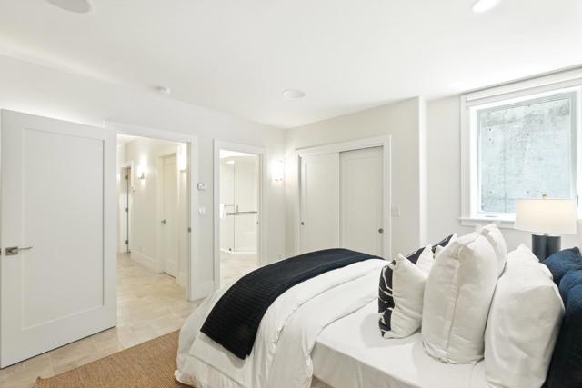 1630 Portola Avenue, Palo Alto CA: https://media.crmls.org/mediaz/ebc8558f-2d80-4314-96bc-b76c62c37a5a.jpg