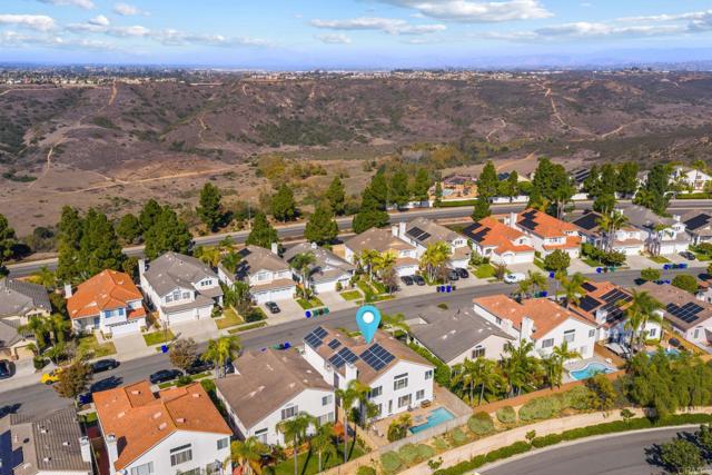 Detail Gallery Image 52 of 56 For 6181 Sunset Crest Way, San Diego,  CA 92121 - 4 Beds | 3 Baths