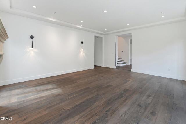 Detail Gallery Image 9 of 76 For 1329 Campbell St, Glendale,  CA 91207 - 4 Beds | 6 Baths