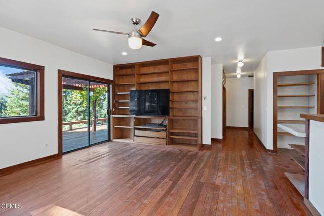 Detail Gallery Image 9 of 45 For 19200 Tramway, Navarro,  CA 95463 - 3 Beds | 2 Baths