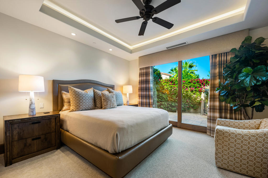 MLS #219138659DA image #40