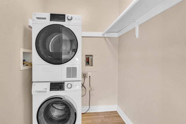 Detail Gallery Image 15 of 26 For 2382 Hosp Way #143,  Carlsbad,  CA 92008 - 2 Beds | 1 Baths