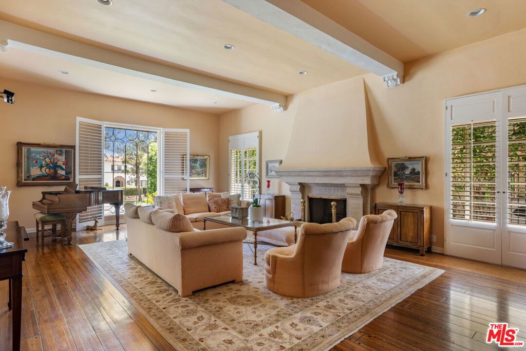 MLS #26862807 image #6