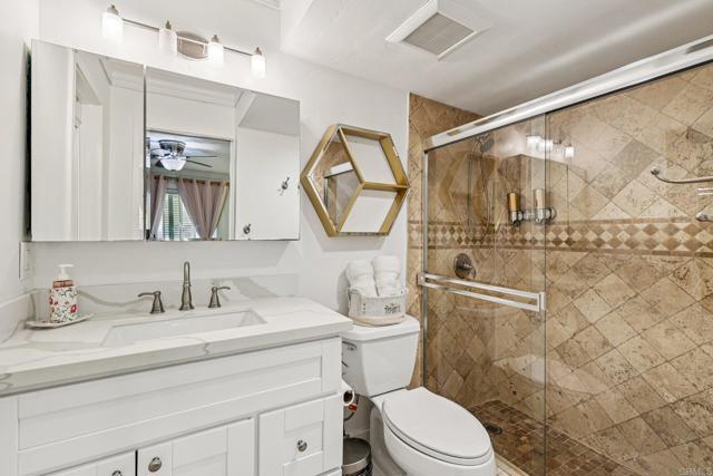3843 Riviera Drive, San Diego CA: https://media.crmls.org/mediaz/ebc90d59-4b11-496d-bc1a-1b651155cebe.jpg