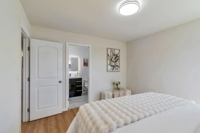 1257 S White Road, San Jose CA: https://media.crmls.org/mediaz/ebc91c64-ad49-4ac1-8943-7cdbe4846ed5.jpg