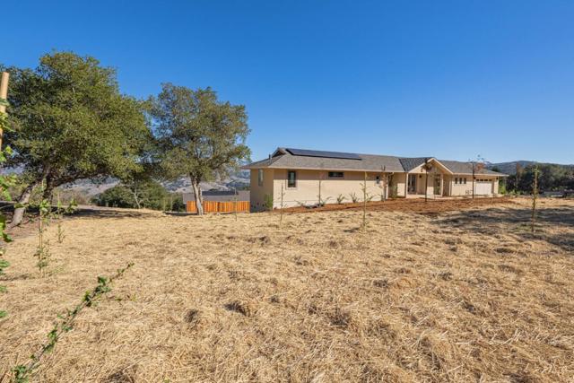 26131 Laureles Grade Road, Carmel Valley CA: https://media.crmls.org/mediaz/ebc94308-88d9-499a-b52b-8ca93da9d26f.jpg
