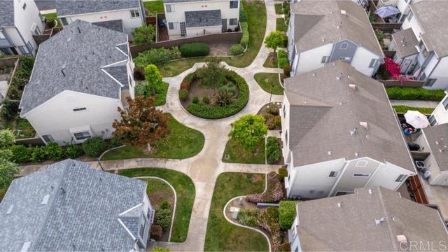 Home for Sale in Spring Valley