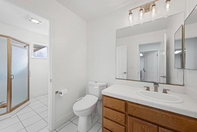 110 Morrison Canyon Road, Fremont CA: https://media.crmls.org/mediaz/ebc96a4d-728c-4a70-92fa-bc6c631490ef.jpg
