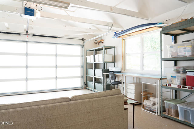 202 N. Fulton Street, Ojai CA: https://media.crmls.org/mediaz/ebc96fec-cd4a-4d85-bebb-7f5d5d8a8a78.jpg