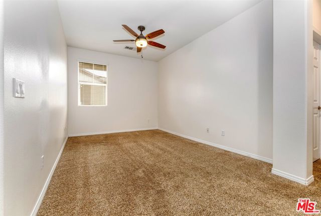 28529 Pietro Drive photo 25