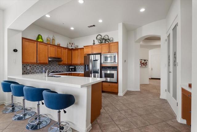 22 Vista Mirage Way, Rancho Mirage, CA 92270