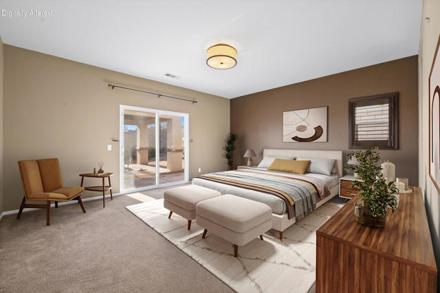 73861 Da Vinci Court, Palm Desert, CA 92211