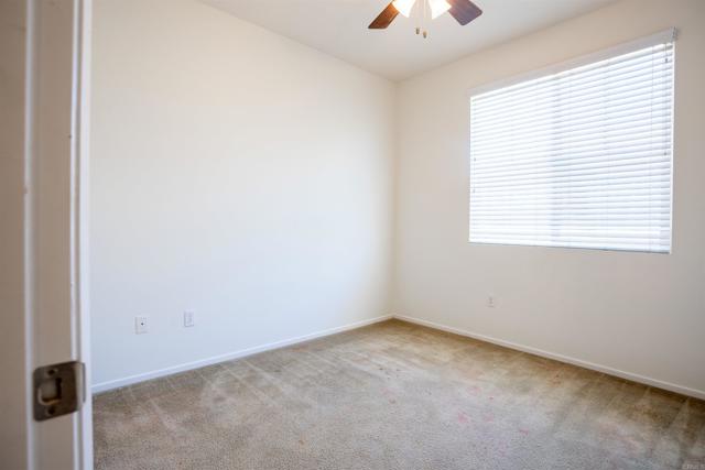Detail Gallery Image 20 of 42 For 422 Cool Creek Ct #5,  Brawley,  CA 92227 - 3 Beds | 2/1 Baths