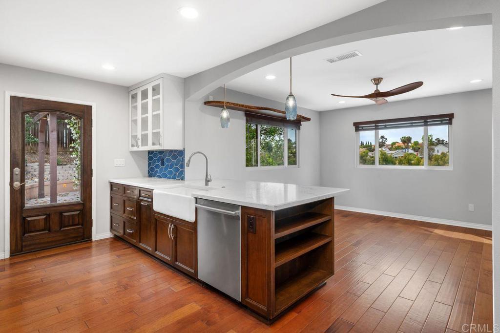 11444 Elbert Way - photo 8