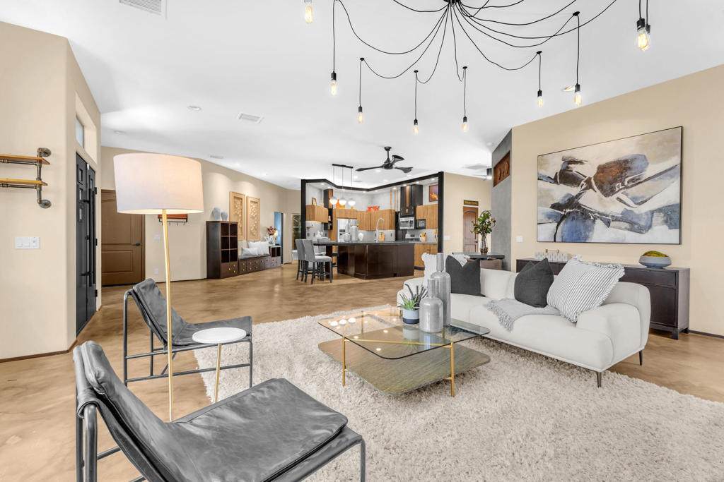 MLS #219133550PS img 57