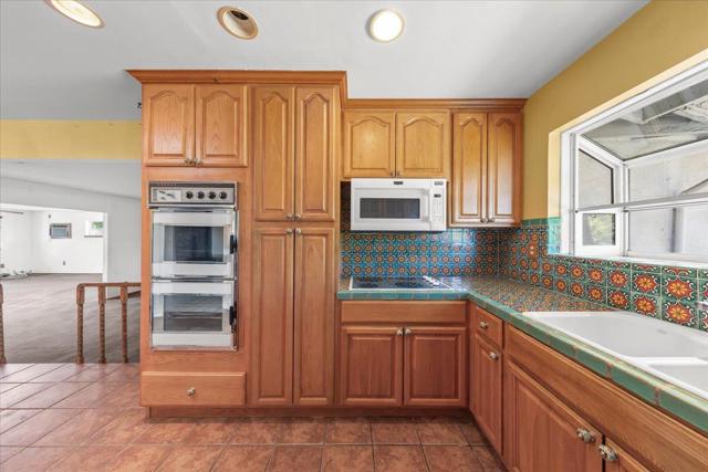 15370 La Alameda Drive, Morgan Hill CA: https://media.crmls.org/mediaz/ebc9e4e8-bc64-4e73-b950-0cfc8d31552f.jpg